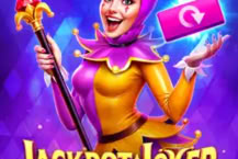 Jackpot Joker FEVER
