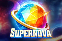 Supernova