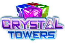Crystal Towers