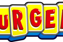 Burgers