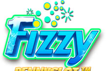Fizzy Pennyslot