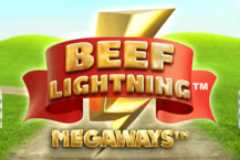 Beef Lightning