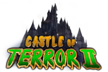 Castle Of Terror 2