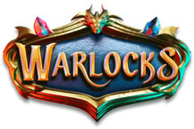 Warlocks