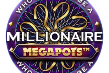 Millionaire Megapots