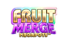Fruit Merge Megapots