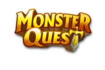 Monster Quest
