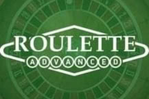 Roulette Advanced