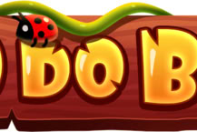 Jogo Do Bicho