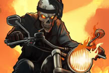 Highway To Hell