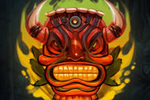 Beheaded