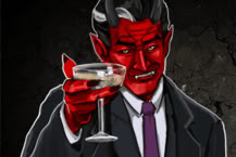 Devil S Crossroad
