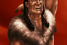 Little Bighorn