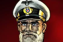Das XBoot
