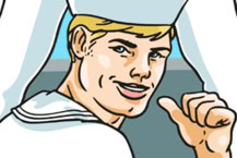 Seamen