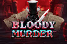 Bloody Murder