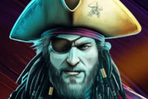 Pirates' Plenty: Treasures of the Seas