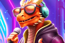 Dragon Boyz