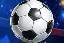 World Football Fortunes