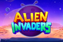 Alien Invaders