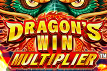 DRAGON’S WIN MULTIPLIER