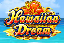 HAWAIIAN DREAM