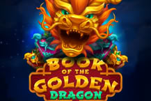 Book of the Golden Dragon