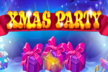 Xmas Party