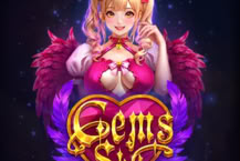 Gems Sky