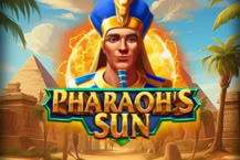Pharaon’s Sun