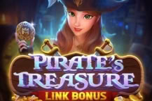 PIRATE'S TREASURE