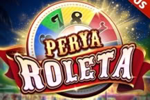 PERYA ROLETA