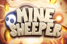 MINESWEEPER