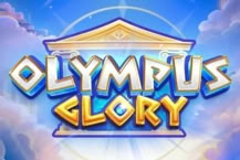 OLYMPUS GLORY