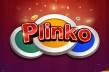 PLINKO
