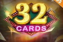 32 CARDS