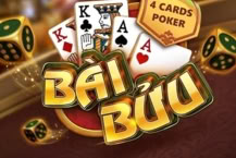 BAI BUU