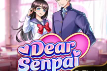 Dear Senpai