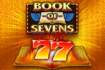 Book of Sevens™