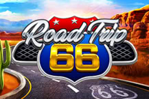 Road Trip 66™