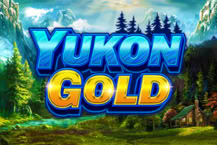 Yukon Gold™