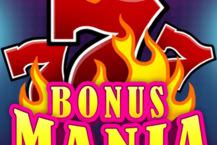 Bonus Mania