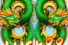 Luck88