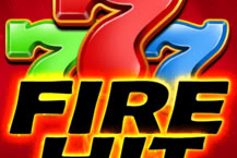Fire Hit