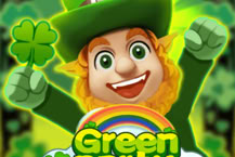 Green Party