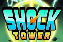 Shock Tower