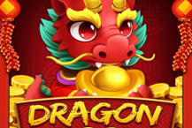 Dragon Boom
