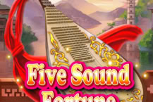 Five Sound Fortune