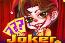 Joker Fruit