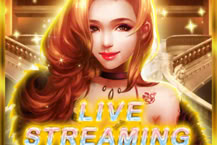 Live Streaming Star